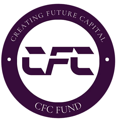 CFC Fund Logo